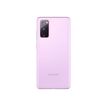 8806090709791-Samsung Galaxy S20 FE - Smartphone - 5G - 128 Go - violet-P_405142795_5-3