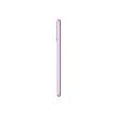 8806090709791-Samsung Galaxy S20 FE - Smartphone - 5G - 128 Go - violet-P_405142795_6-4