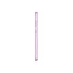 8806090709791-Samsung Galaxy S20 FE - Smartphone - 5G - 128 Go - violet-P_405142795_7-5