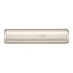 8806092810709-Samsung Galaxy Z Flip3 - Smartphone - 5G - 8/128 Go - beige-P_405142801_16-2