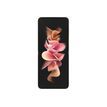 8806092810709-Samsung Galaxy Z Flip3 - Smartphone - 5G - 8/128 Go - beige-P_405142801_2-4