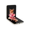 8806092810709-Samsung Galaxy Z Flip3 - Smartphone - 5G - 8/128 Go - beige-P_405142801_3-5