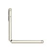 8806092810709-Samsung Galaxy Z Flip3 - Smartphone - 5G - 8/128 Go - beige-P_405142801_6-8