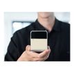 8806092810709-Samsung Galaxy Z Flip3 - Smartphone - 5G - 8/128 Go - beige-P_405142801_8-10