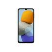 8806094182323-Samsung Galaxy M23 - Smartphone - 5G - 128 Go - vert-P_405142808_2-0