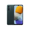 8806094182323-Samsung Galaxy M23 - Smartphone - 5G - 128 Go - vert-P_405142808_5-3