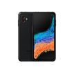 8806094373479-Samsung Galaxy Xcover 6 Pro - Smartphone - 5G - 128 Go - noir-P_405142812_5-3