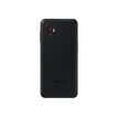 8806094373479-Samsung Galaxy Xcover 6 Pro - Smartphone - 5G - 128 Go - noir-P_405142812_8-6