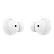 8806092643789-Samsung Galaxy Buds Pro - Kit main libre - Ecouteurs sans fil avec micro - intra-auriculai-P_405142823_1-0