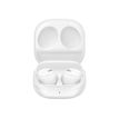 8806092643789-Samsung Galaxy Buds Pro - Kit main libre - Ecouteurs sans fil avec micro - intra-auriculai-P_405142823_2-1