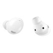 8806092643789-Samsung Galaxy Buds Pro - Kit main libre - Ecouteurs sans fil avec micro - intra-auriculai-P_405142823_4-3