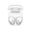 8806092643789-Samsung Galaxy Buds Pro - Kit main libre - Ecouteurs sans fil avec micro - intra-auriculai-P_405142823_5-4