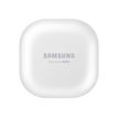 8806092643789-Samsung Galaxy Buds Pro - Kit main libre - Ecouteurs sans fil avec micro - intra-auriculai-P_405142823_6-5