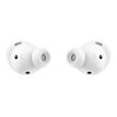 8806092643789-Samsung Galaxy Buds Pro - Kit main libre - Ecouteurs sans fil avec micro - intra-auriculai-P_405142823_7-6