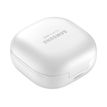8806092643789-Samsung Galaxy Buds Pro - Kit main libre - Ecouteurs sans fil avec micro - intra-auriculai-P_405142823_8-7