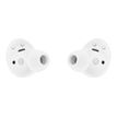 8806094511406-Samsung Galaxy Buds2 Pro - Kit main libre - Ecouteurs sans fil avec micro - intra-auricula-P_405142824_1-0
