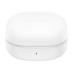 8806094511406-Samsung Galaxy Buds2 Pro - Kit main libre - Ecouteurs sans fil avec micro - intra-auricu-P_405142824_13-12