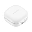 8806094511406-Samsung Galaxy Buds2 Pro - Kit main libre - Ecouteurs sans fil avec micro - intra-auricu-P_405142824_14-13