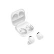 8806094511406-Samsung Galaxy Buds2 Pro - Kit main libre - Ecouteurs sans fil avec micro - intra-auricula-P_405142824_2-1