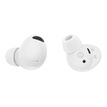 8806094511406-Samsung Galaxy Buds2 Pro - Kit main libre - Ecouteurs sans fil avec micro - intra-auricula-P_405142824_3-2