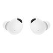 8806094511406-Samsung Galaxy Buds2 Pro - Kit main libre - Ecouteurs sans fil avec micro - intra-auricula-P_405142824_5-4