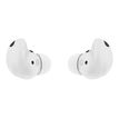 8806094511406-Samsung Galaxy Buds2 Pro - Kit main libre - Ecouteurs sans fil avec micro - intra-auricula-P_405142824_6-5