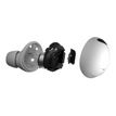 8806094511406-Samsung Galaxy Buds2 Pro - Kit main libre - Ecouteurs sans fil avec micro - intra-auricula-P_405142824_8-7