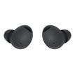 8806094511222-Samsung Galaxy Buds2 Pro - Kit main libre - Ecouteurs sans fil avec micro - intra-auricula-P_405142825_1-0