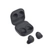 8806094511222-Samsung Galaxy Buds2 Pro - Kit main libre - Ecouteurs sans fil avec micro - intra-auricula-P_405142825_2-1