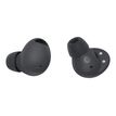 8806094511222-Samsung Galaxy Buds2 Pro - Kit main libre - Ecouteurs sans fil avec micro - intra-auricula-P_405142825_3-2