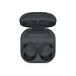 8806094511222-Samsung Galaxy Buds2 Pro - Kit main libre - Ecouteurs sans fil avec micro - intra-auricula-P_405142825_4-3
