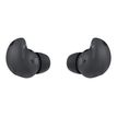 8806094511222-Samsung Galaxy Buds2 Pro - Kit main libre - Ecouteurs sans fil avec micro - intra-auricula-P_405142825_5-4