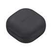 8806094511222-Samsung Galaxy Buds2 Pro - Kit main libre - Ecouteurs sans fil avec micro - intra-auricula-P_405142825_8-7