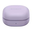 8806094613766-Samsung Galaxy Buds2 Pro - Kit main libre - Ecouteurs sans fil avec micro - intra-auricu-P_405142826_13-12