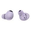 8806094613766-Samsung Galaxy Buds2 Pro - Kit main libre - Ecouteurs sans fil avec micro - intra-auricula-P_405142826_4-3