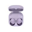 8806094613766-Samsung Galaxy Buds2 Pro - Kit main libre - Ecouteurs sans fil avec micro - intra-auricula-P_405142826_5-4