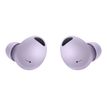 8806094613766-Samsung Galaxy Buds2 Pro - Kit main libre - Ecouteurs sans fil avec micro - intra-auricula-P_405142826_6-5