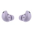 8806094613766-Samsung Galaxy Buds2 Pro - Kit main libre - Ecouteurs sans fil avec micro - intra-auricula-P_405142826_7-6