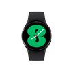8806092521933-Samsung Galaxy Watch4 - montre connectée 40 mm - noir - 16 Go-P_405142829_10-6