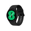 8806092521933-Samsung Galaxy Watch4 - montre connectée 40 mm - noir - 16 Go-P_405142829_12-8