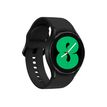 8806092521933-Samsung Galaxy Watch4 - montre connectée 40 mm - noir - 16 Go-P_405142829_4-3