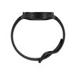 8806092521933-Samsung Galaxy Watch4 - montre connectée 40 mm - noir - 16 Go-P_405142829_6-5