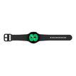 8806092521933-Samsung Galaxy Watch4 - montre connectée 40 mm - noir - 16 Go-P_405142829_7-9