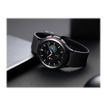 8806092520073-Samsung Galaxy Watch4 Classic - montre connectée 46 mm - noir - 16 Go-P_405142831_2-0