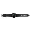 8806092520073-Samsung Galaxy Watch4 Classic - montre connectée 46 mm - noir - 16 Go-P_405142831_3-1