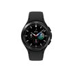 8806092520073-Samsung Galaxy Watch4 Classic - montre connectée 46 mm - noir - 16 Go-P_405142831_4-2