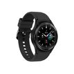 8806092520073-Samsung Galaxy Watch4 Classic - montre connectée 46 mm - noir - 16 Go-P_405142831_5-3