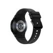 8806092520073-Samsung Galaxy Watch4 Classic - montre connectée 46 mm - noir - 16 Go-P_405142831_6-4