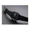 8806092520073-Samsung Galaxy Watch4 Classic - montre connectée 46 mm - noir - 16 Go-P_405142831_8-6