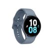 8806094494303-Samsung Galaxy Watch5 - montre connectée 44 mm - saphir - 16 Go-P_405142835_3-2